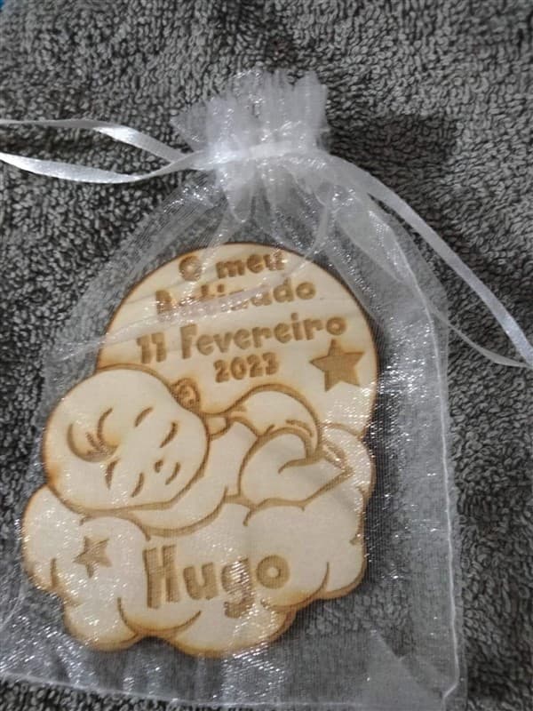 Imãns Personalizadas Imãns Personalizadas