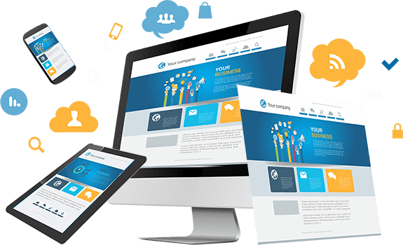 Serviços Web Design e Programação Serviços Web Design e Programação
