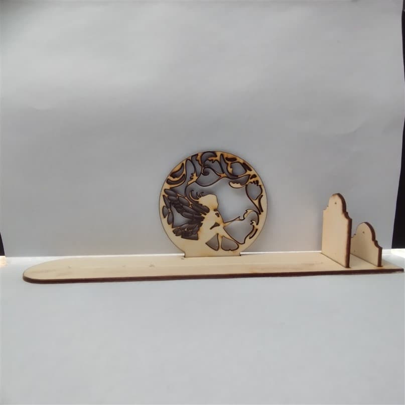 Base Incenso Personalizada Base Incenso Personalizada