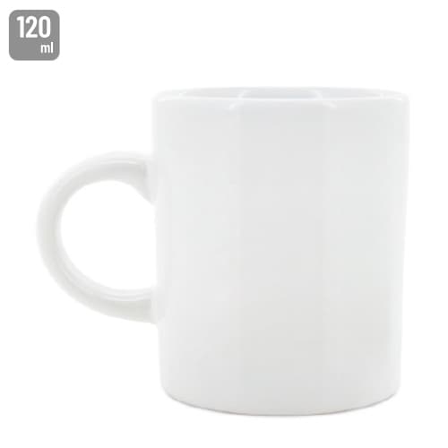 Caneca de Café Caneca de Café