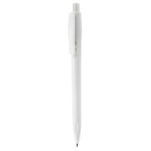Caneta Modelo nº10