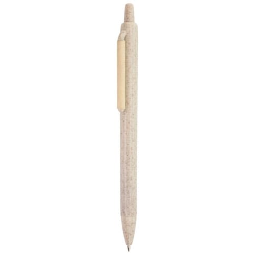 Caneta Modelo nº11