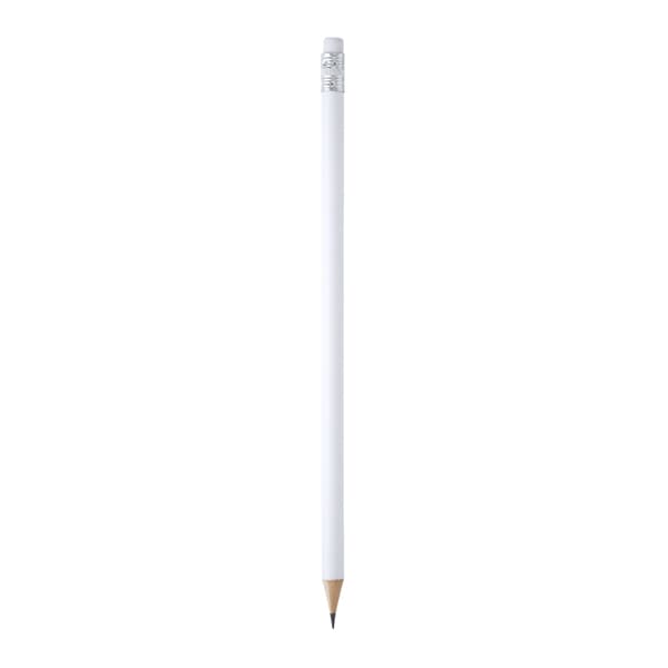 Lápis Modelo 2