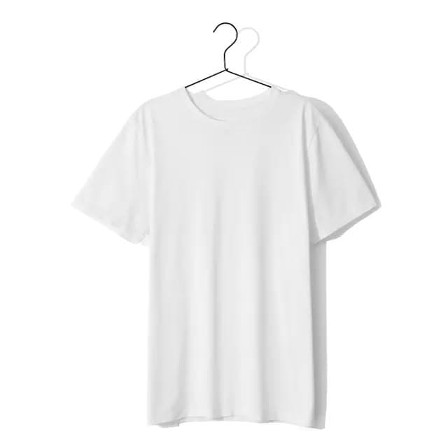 T-Shirt Sublimaçao 4/6 Anos T-Shirt Sublimaçao 4/6 Anos