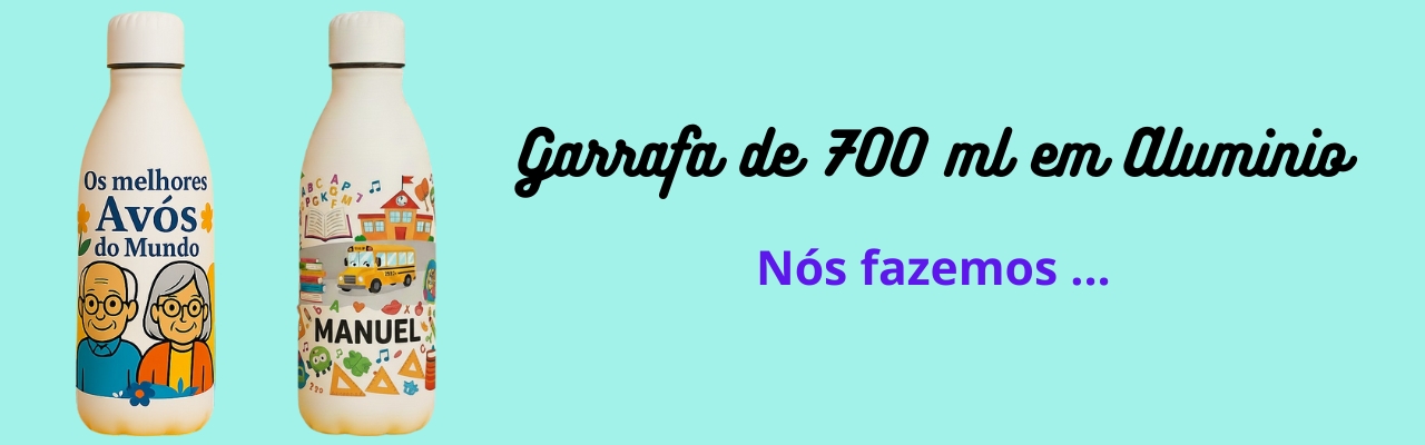 garrafa