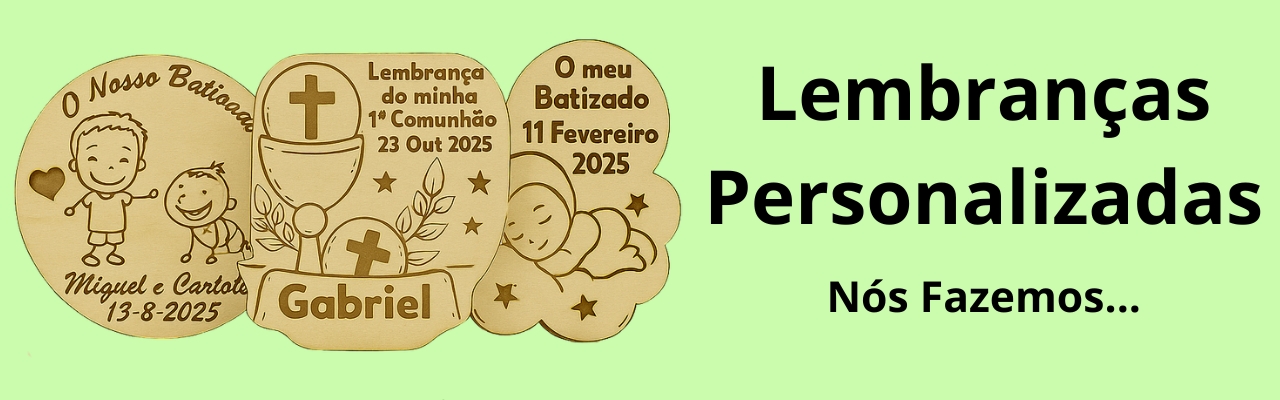 lembrancas