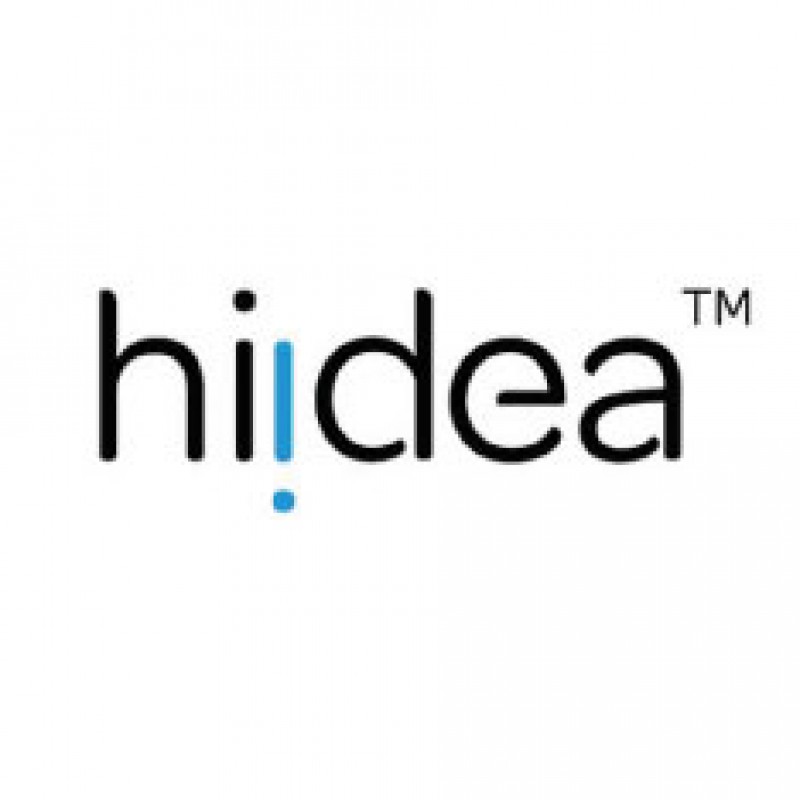 hidea
