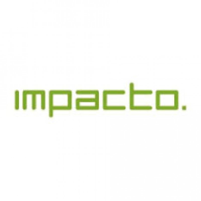 Impacto