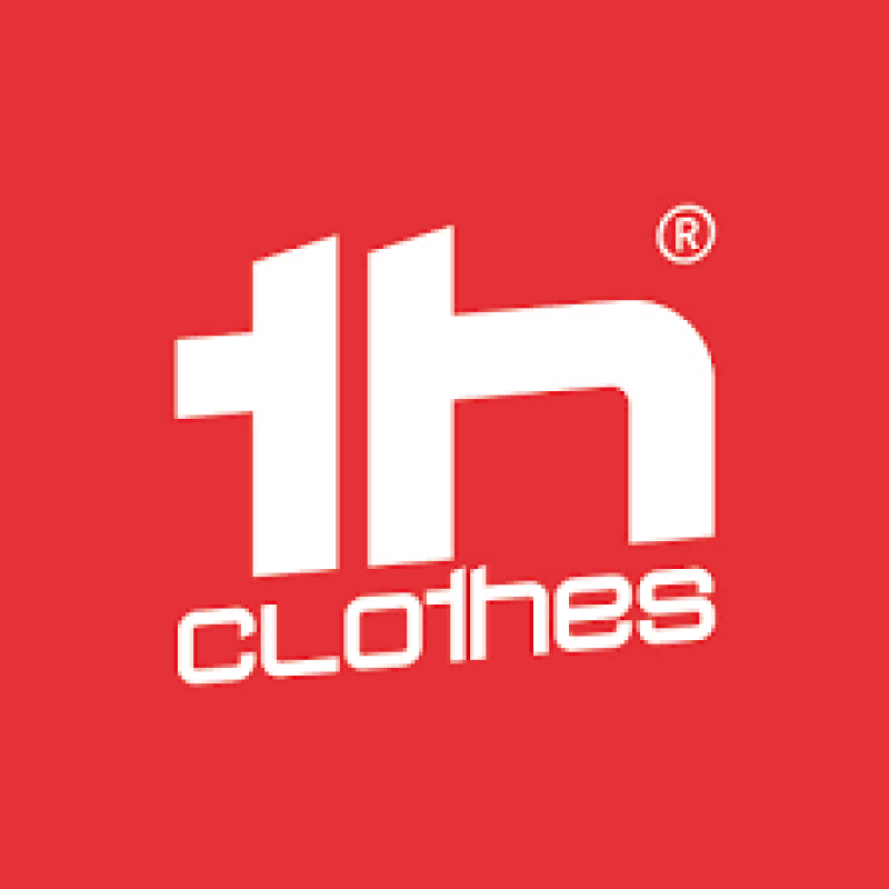 TH-Clothes